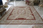 stock needlepoint rugs No.87 manufacturer 
